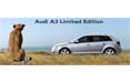 Upgrade Multimediale firma la nuova campagna online di Audi A3
